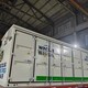 開關(guān)柜預(yù)制艙電力預(yù)制艙定做原理圖