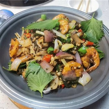 隴南供應(yīng)十三香香辣龍蝦調(diào)料廠家電話批發(fā)代加工