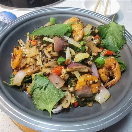 崇左供應(yīng)香辣龍蝦料廠家電話,麻辣小龍蝦底料生產(chǎn)廠家
