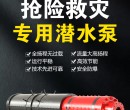 天津出售BQ强排泵生产厂家图片