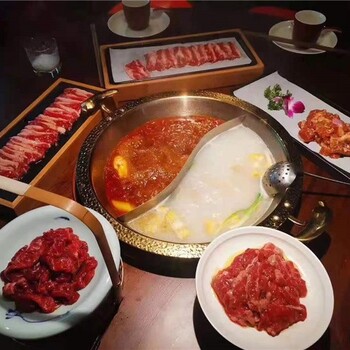濮陽地道火鍋底料批發(fā),商用餐飲火鍋料代加工