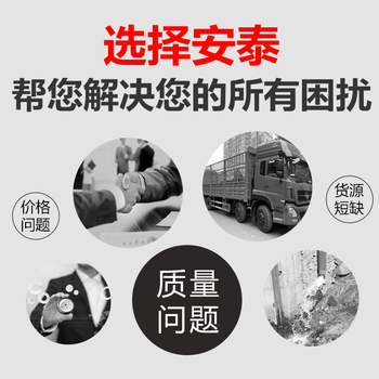 深圳出售QYF矿用气动清淤泵生产厂家