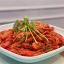 馬鞍山麻辣小龍蝦底料供應量大價優(yōu)