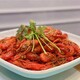 香辣小龍蝦料麻辣料圖