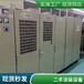 婁底二手電子行業機械回收、SMT生產線整體打包一口價