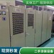 肇庆回收电镀涂装自动线、PCB水平清洗线收购好坏均可