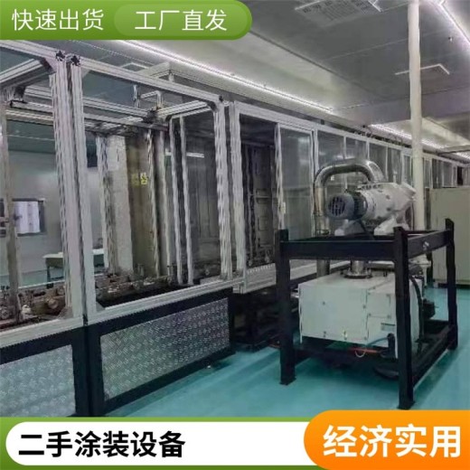 惠州回收二手SMT行业设备、劲拓回流焊波峰焊机求购
