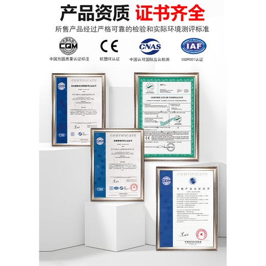 福州供应FQW矿用风动潜水泵报价