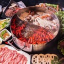 重慶火鍋底料供應,石河子美蛙魚頭火鍋底料廠家電話