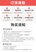 云浮QYF礦用氣動清淤泵報價及圖片