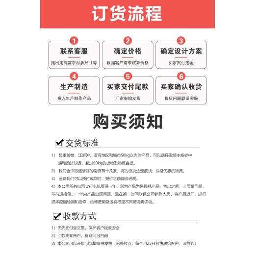 芜湖出售QYF矿用气动清淤泵厂家