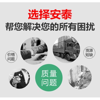 枣庄BQG矿用气动隔膜泵供应商