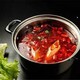 香辣小龍蝦料麻辣料圖