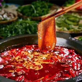 福州大骨濃湯火鍋底料批發(fā),火鍋大骨湯調(diào)味料廠家