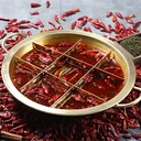 煙臺(tái)批發(fā)麻辣小龍蝦底料批發(fā)貨源供應(yīng)
