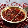 淮南麻辣鱼火锅底料批发长期供货
