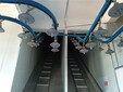 南昌PCB線路板蝕刻機(jī)回收、退膜顯影干膜磨砂生產(chǎn)線收購圖片