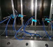三明线路板印制设备回收、FPC冷热压机自动喷锡机收购