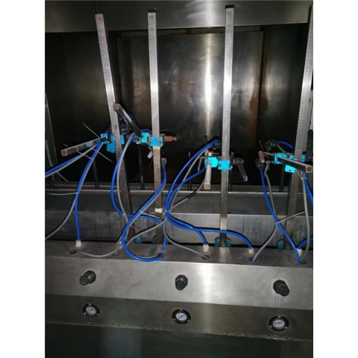 漳州二手玻璃热压机回收、触摸屏行业整厂设备打包收购