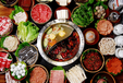 商丘麻辣小龍蝦底料,調(diào)味料商用批發(fā)底料