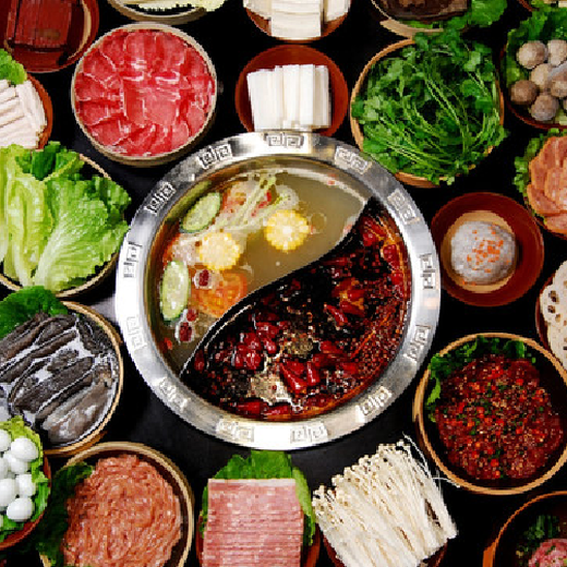 商丘麻辣小龍蝦底料,調(diào)味料商用批發(fā)底料