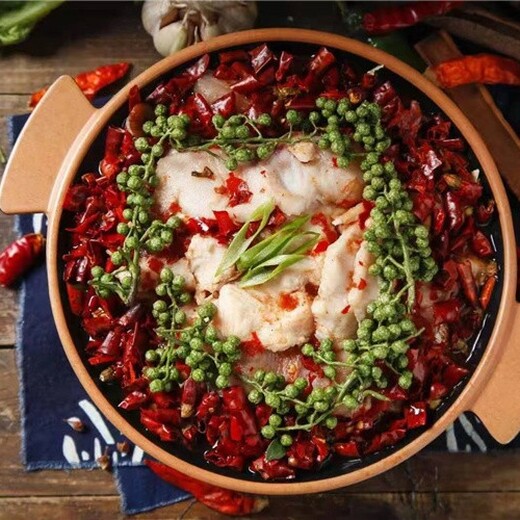 梅州大骨濃湯火鍋底料調(diào)味料商用批發(fā)
