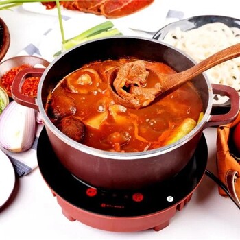 濮陽地道火鍋底料批發(fā),商用餐飲火鍋料代加工