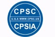 吊索具cpsc和cpsc认证