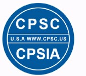 充气家具做美国CPSC认证官网