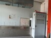 砂石礦山機(jī)械回收、運(yùn)輸生產(chǎn)線砂卵石振動(dòng)篩回收