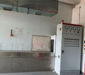 赣州线路板印制设备回收、FPC冷热压机自动喷锡机收购