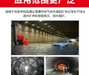武汉出售BQ强排泵联系方式图片