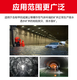 BQ強排泵聯系方式圖