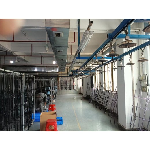湘潭石材电解染色炉回收、隧道式玻璃烤花炉收购硕玛专注炉业