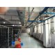 湘潭二手制冷设备回收、日立扶手电梯收购承接安装调试产品图