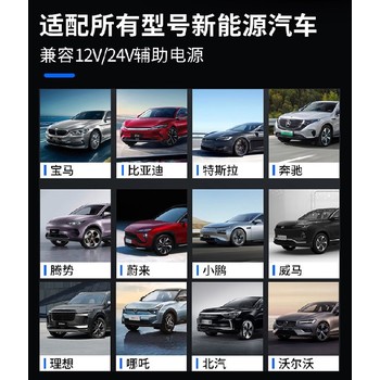云南立柱式直流充電樁生產廠家,充電樁投資