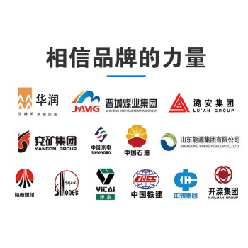 郑州出售BQ强排泵制造厂家