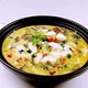 美蛙魚(yú)頭火鍋底料圖