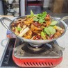 海口花胶鸡火锅底料支持定制开店