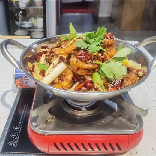 十堰渣渣牛肉火鍋底料廠家可定制貼牌