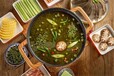 臨汾麻辣小龍蝦底料,蒜香龍蝦料生產(chǎn)廠家