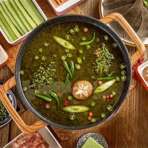 昆明麻辣小龍蝦底料,麻辣龍蝦料批發(fā)