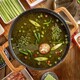 鄭州麻辣小龍蝦底料圖