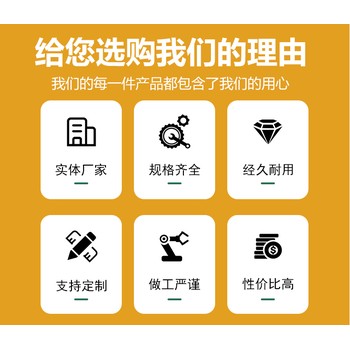南京QYF礦用氣動清淤泵廠家