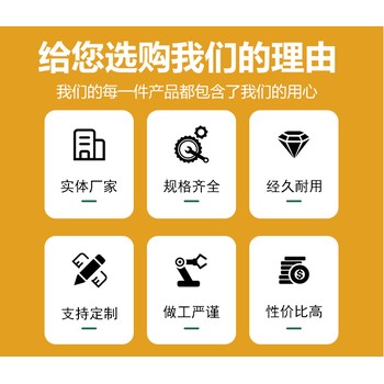 江门QYF矿用气动清淤泵报价