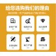 芜湖出售QYF矿用气动清淤泵厂家产品图