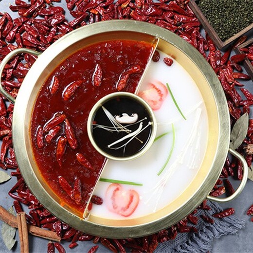 防城港麻辣小龍蝦底料,蒜香龍蝦料生產(chǎn)廠家