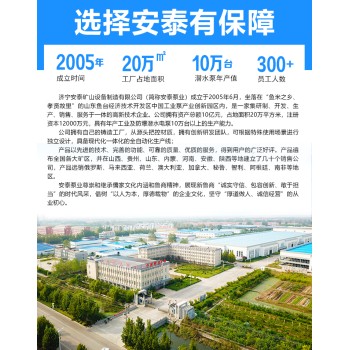紹興出售BQG礦用氣動(dòng)隔膜泵廠家