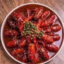 珠海供應麻辣小龍蝦底料調味料商用批發(fā)