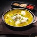 唐山花膠雞火鍋底料批發(fā)支持定制
